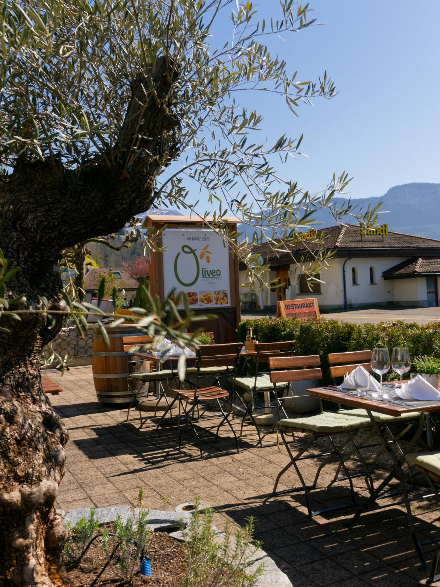 Seehotel Riviera At Lake Lucerne Gersau Exteriér fotografie
